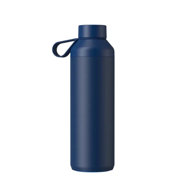 Immagine Borraccia Ocean Bottle Peak 710 ml