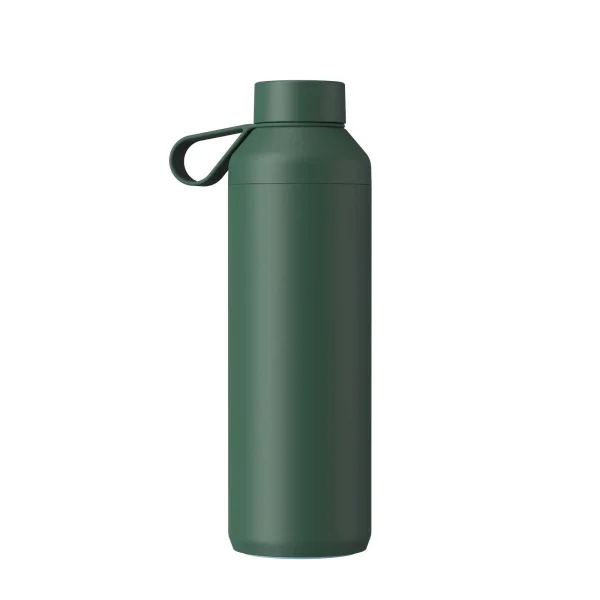 Immagine Borraccia Ocean Bottle Peak 710 ml
