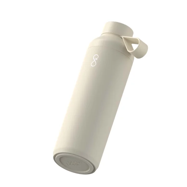 Immagine Borraccia Ocean Bottle Peak 710 ml