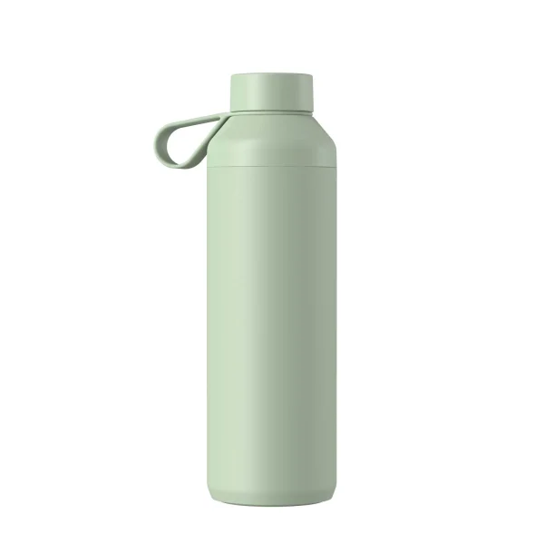 Immagine Borraccia Ocean Bottle Peak 710 ml