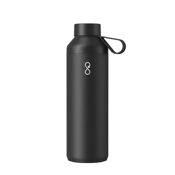 Immagine Borraccia Ocean Bottle Peak 710 ml