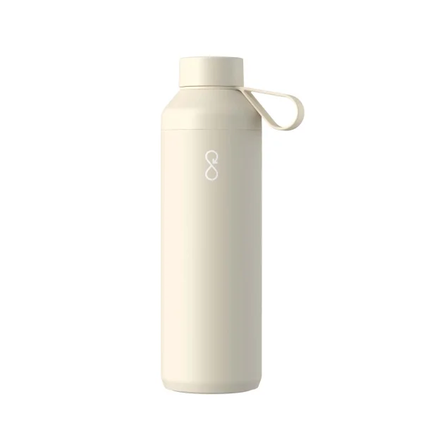 Borraccia Ocean Bottle Peak 710 ml