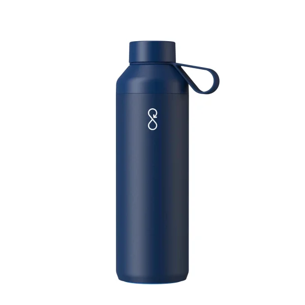 Immagine Borraccia Ocean Bottle Peak 710 ml