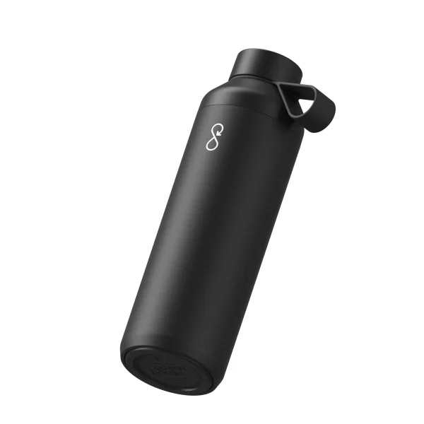 Immagine Borraccia Ocean Bottle Peak 710 ml