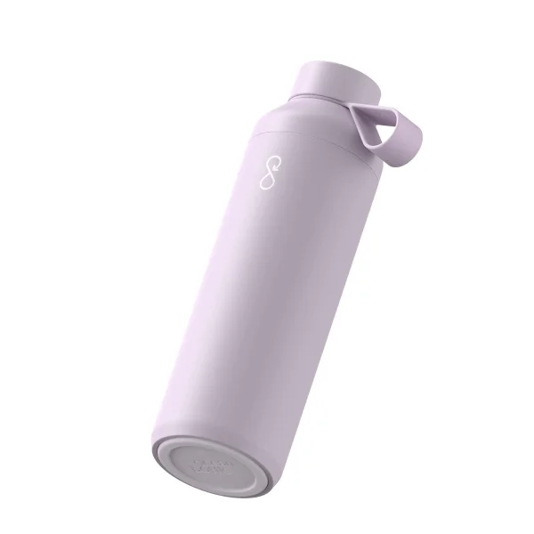 Immagine Borraccia Ocean Bottle Peak 710 ml