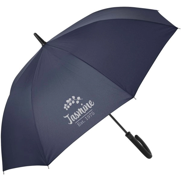 Immagine Ombrello 30