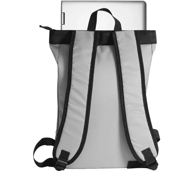 Immagine Zaino Citizen Green Reway