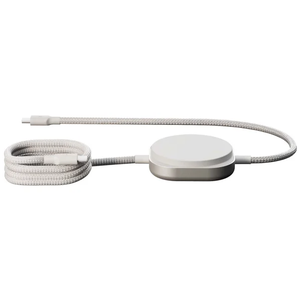 Immagine Cavo di ricarica USB-C 2-in-1 da 140 W Zens Pro 2
