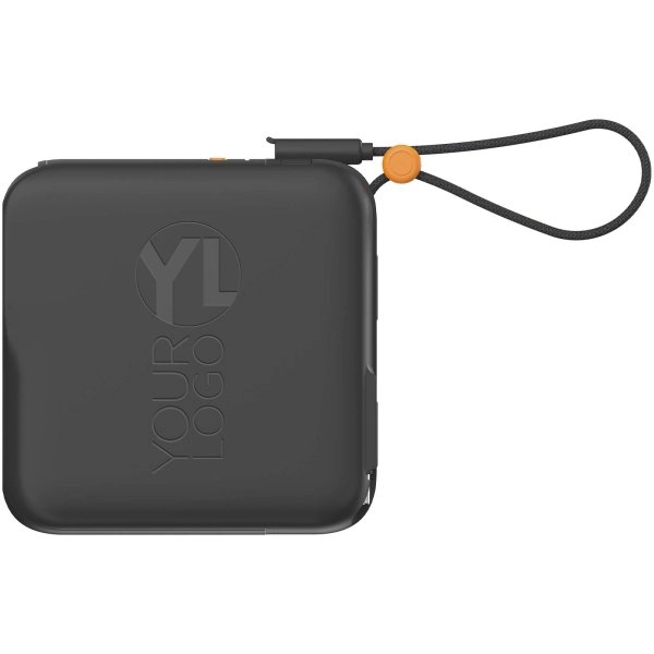 Immagine Caricabatterie da viaggio 3-in-1 da 30 W 10.000 mAh Xtorm TravelPro 