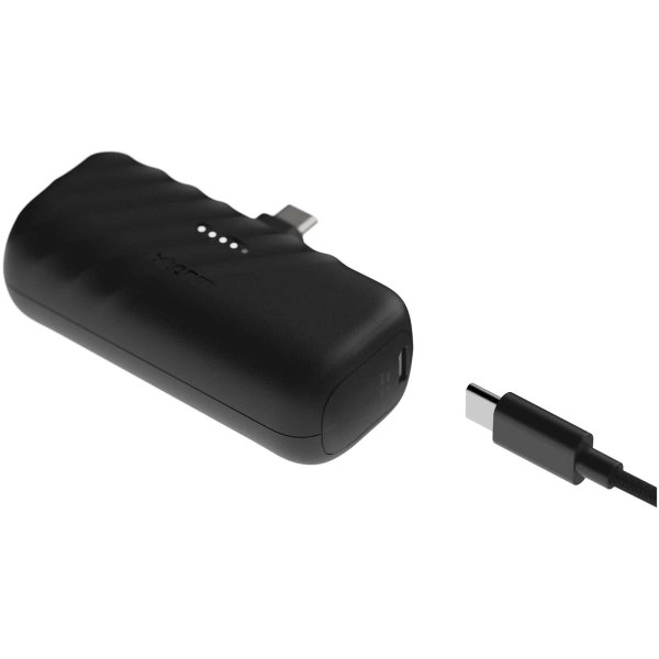 Immagine Power bank da 5000 mAh 20 W Xtorm Go2