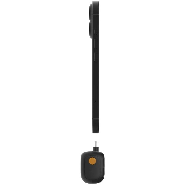 Immagine Power bank da 5000 mAh 20 W Xtorm Go2
