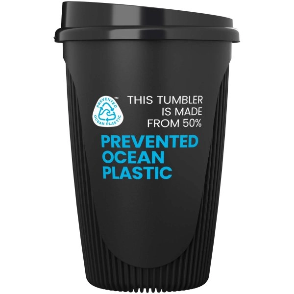 Immagine Bicchiere da 350 ml Alto POP
