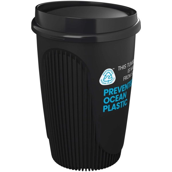 Immagine Bicchiere da 350 ml Alto POP