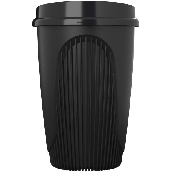 Immagine Bicchiere da 350 ml Alto POP
