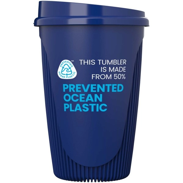 Immagine Bicchiere da 350 ml Alto POP