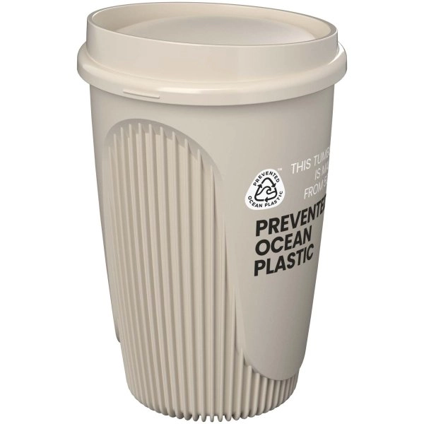 Immagine Bicchiere da 350 ml Alto POP
