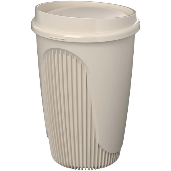 Immagine Bicchiere da 350 ml Alto POP
