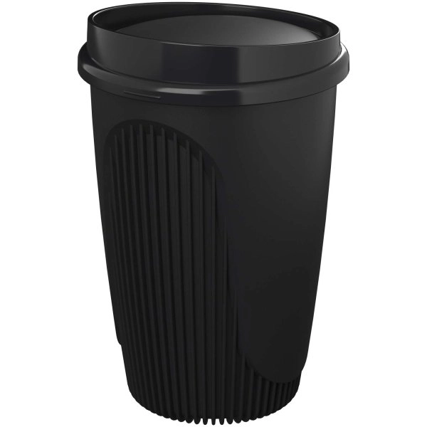 Immagine Bicchiere da 350 ml Alto POP