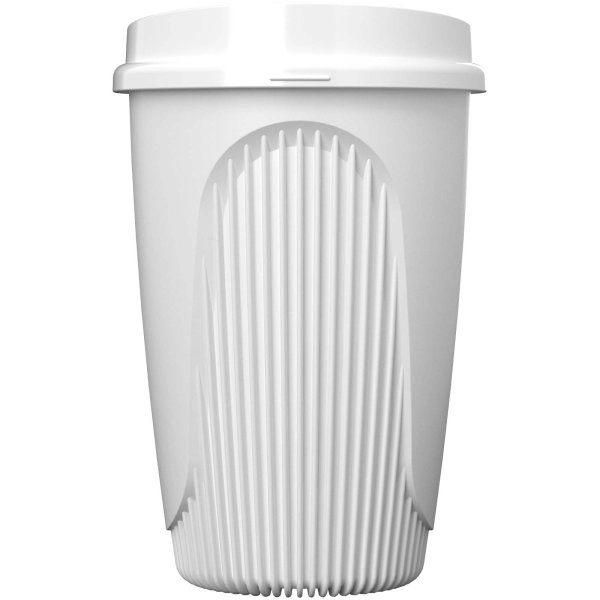 Immagine Bicchiere da 350 ml Alto POP