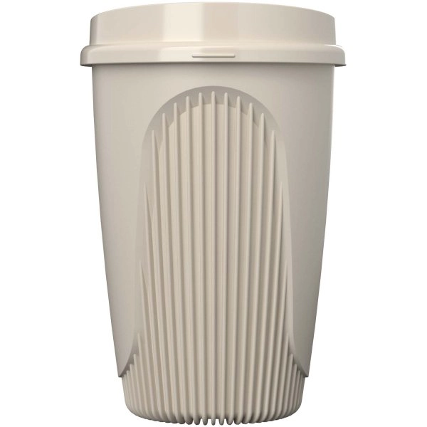 Immagine Bicchiere da 350 ml Alto POP
