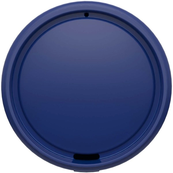 Immagine Bicchiere da 350 ml Alto POP