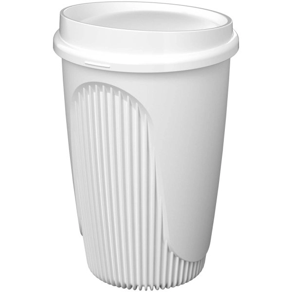 Bicchiere da 350 ml Alto POP