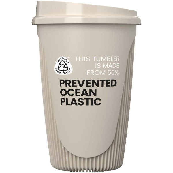 Immagine Bicchiere da 350 ml Alto POP