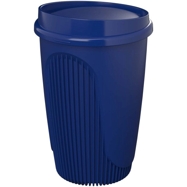 Immagine Bicchiere da 350 ml Alto POP