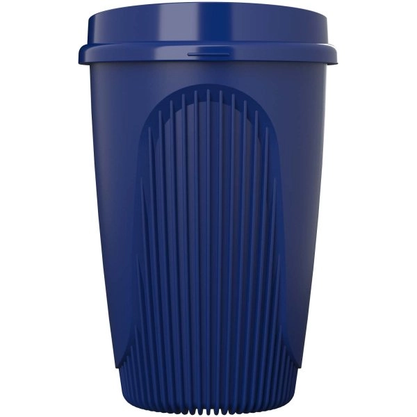 Immagine Bicchiere da 350 ml Alto POP