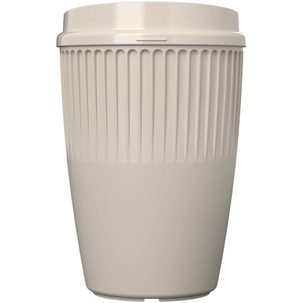 Immagine Bicchiere da 350 ml Cirrus POP