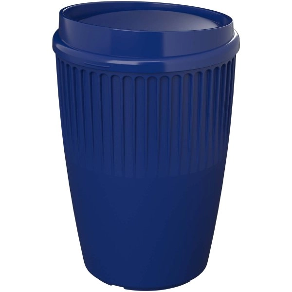 Immagine Bicchiere da 350 ml Cirrus POP