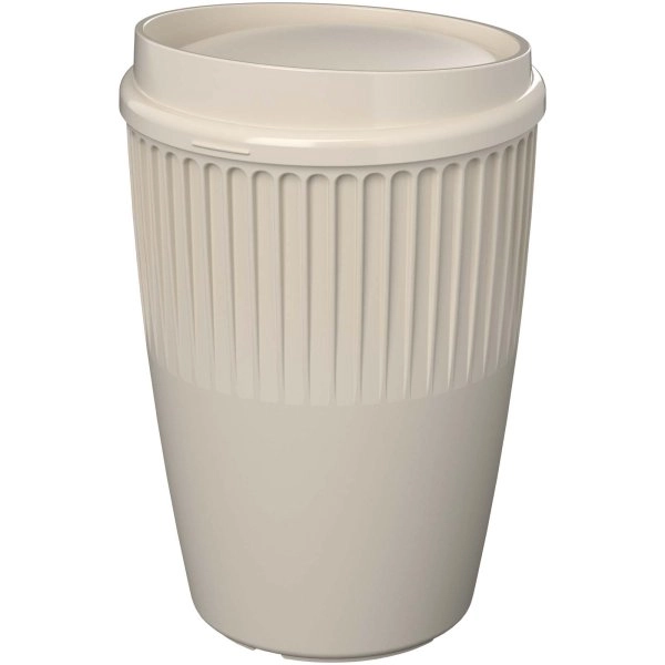 Immagine Bicchiere da 350 ml Cirrus POP