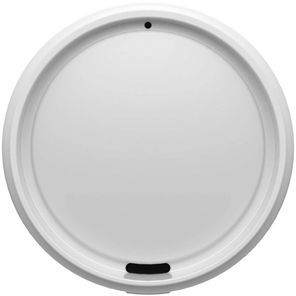 Immagine Bicchiere da 350 ml Cirrus POP