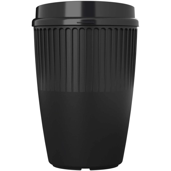 Immagine Bicchiere da 350 ml Cirrus POP