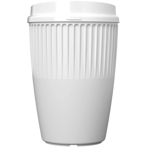 Immagine Bicchiere da 350 ml Cirrus POP
