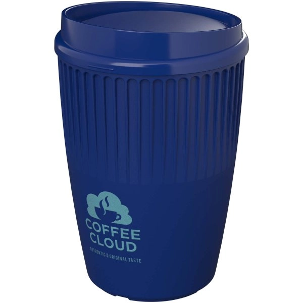 Immagine Bicchiere da 350 ml Cirrus POP