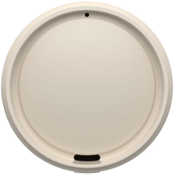 Immagine Bicchiere da 350 ml Cirrus POP