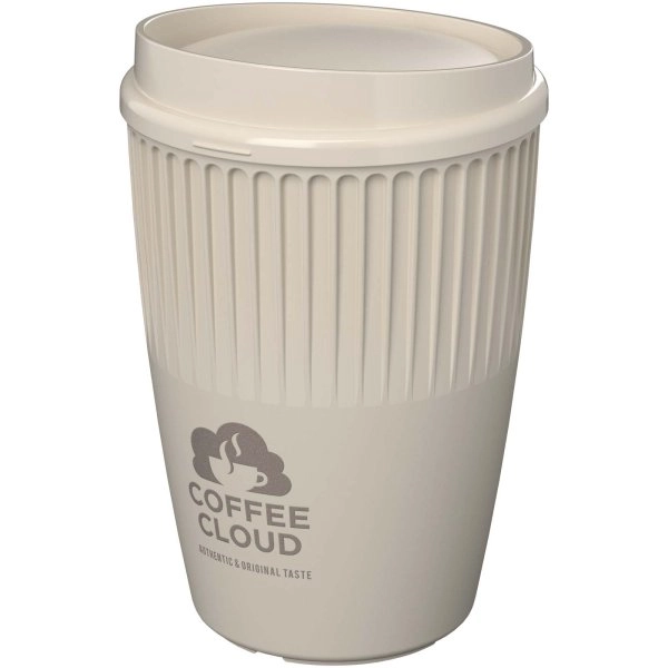 Immagine Bicchiere da 350 ml Cirrus POP