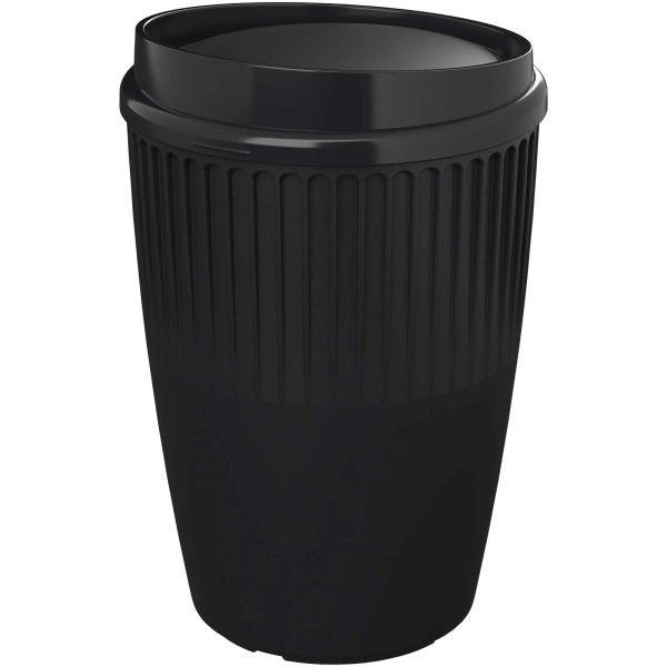 Immagine Bicchiere da 350 ml Cirrus POP