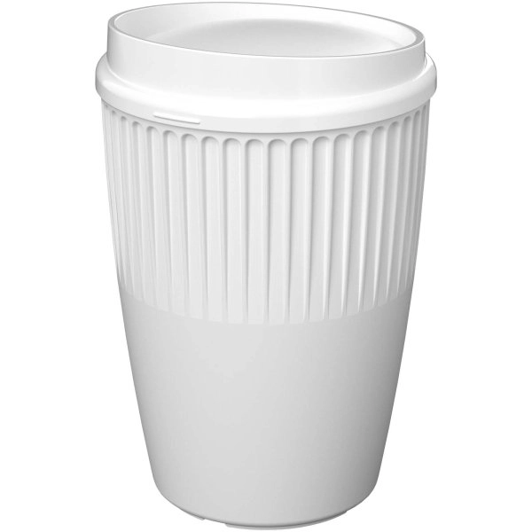 Bicchiere da 350 ml Cirrus POP