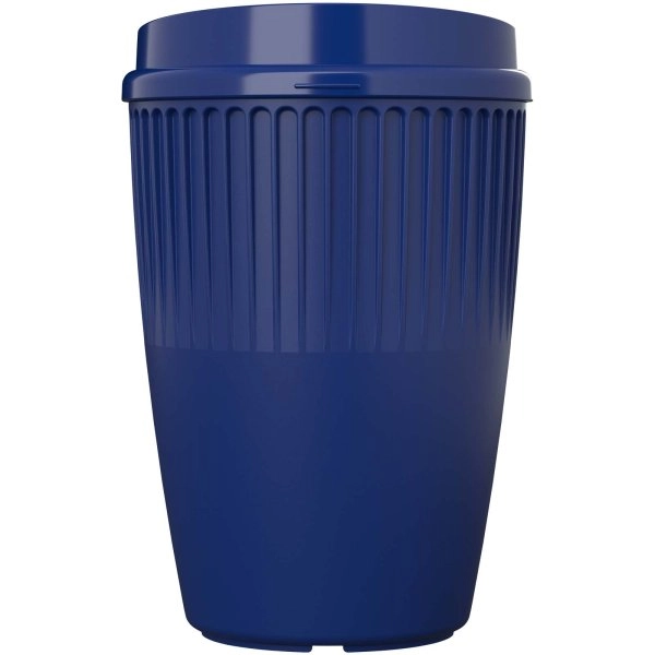 Immagine Bicchiere da 350 ml Cirrus POP