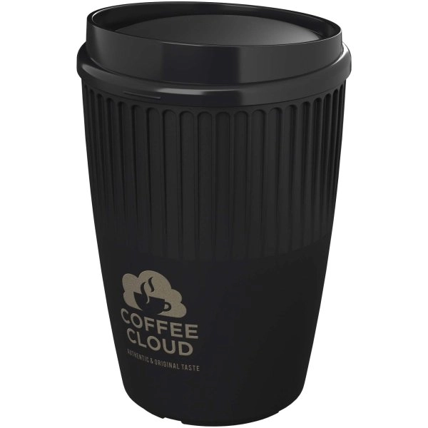 Immagine Bicchiere da 350 ml Cirrus POP