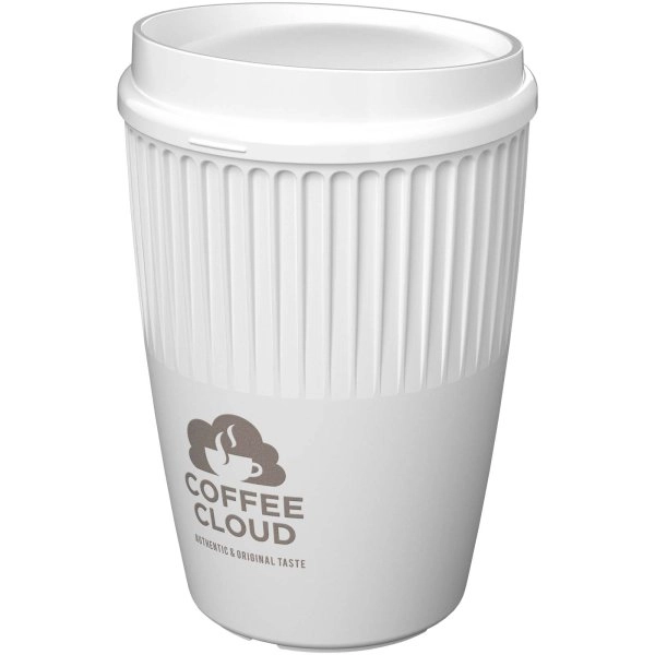 Immagine Bicchiere da 350 ml Cirrus POP