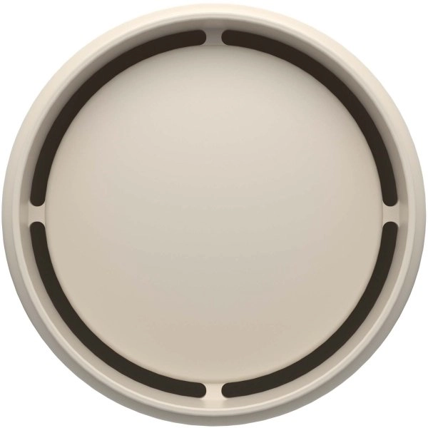 Immagine Bicchiere da 350 ml con coperchio a 360° Cirrus POP