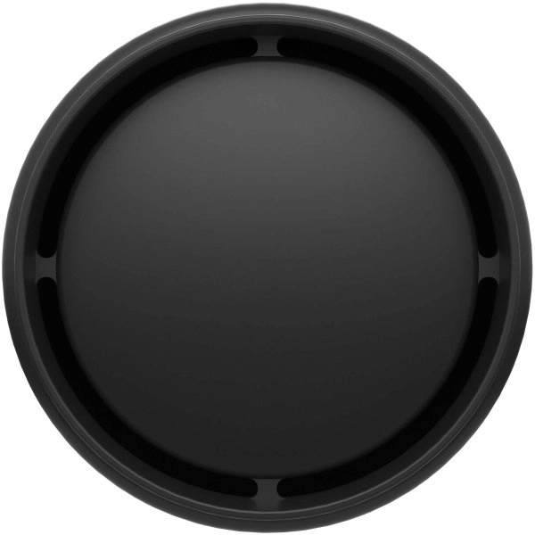 Immagine Bicchiere da 350 ml con coperchio a 360° Cirrus POP