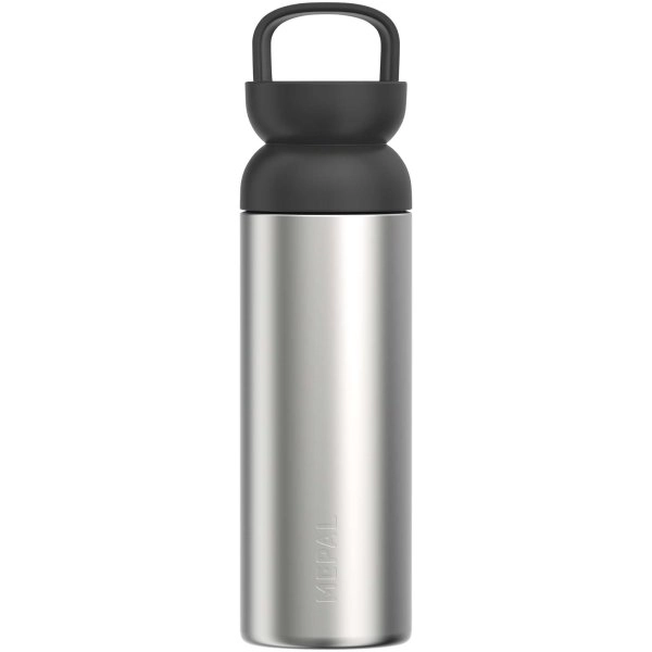 Immagine Tazza termica per il tè da 500 ml Mepal Ellipse 