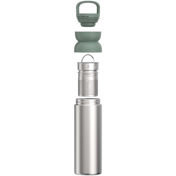 Immagine Tazza termica per il tè da 500 ml Mepal Ellipse 