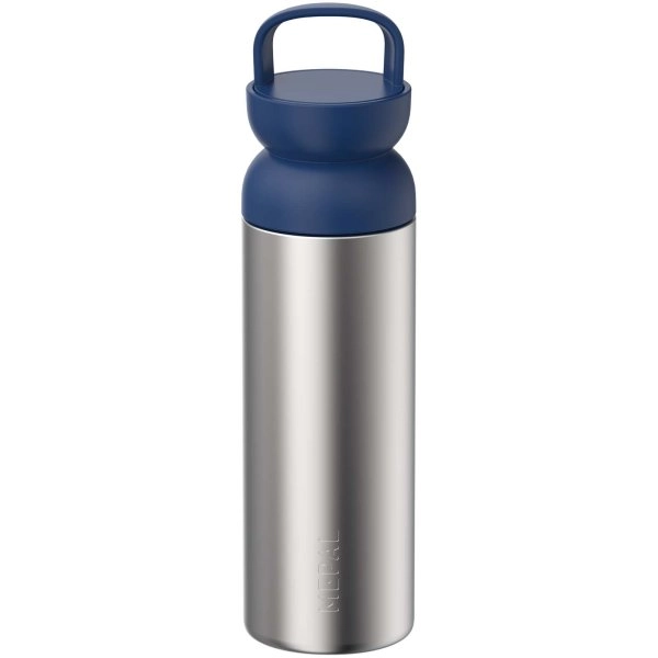 Immagine prodotto Vivid blue