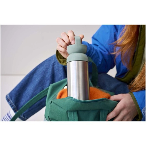 Immagine Tazza termica per il tè da 500 ml Mepal Ellipse 