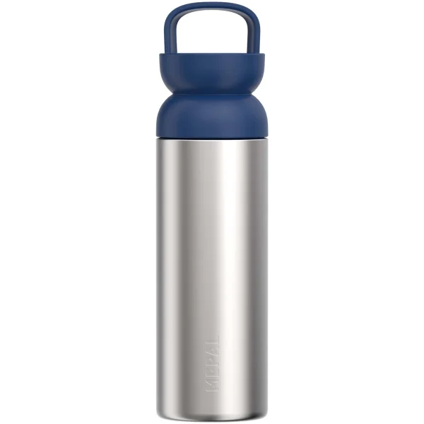 Immagine Tazza termica per il tè da 500 ml Mepal Ellipse 